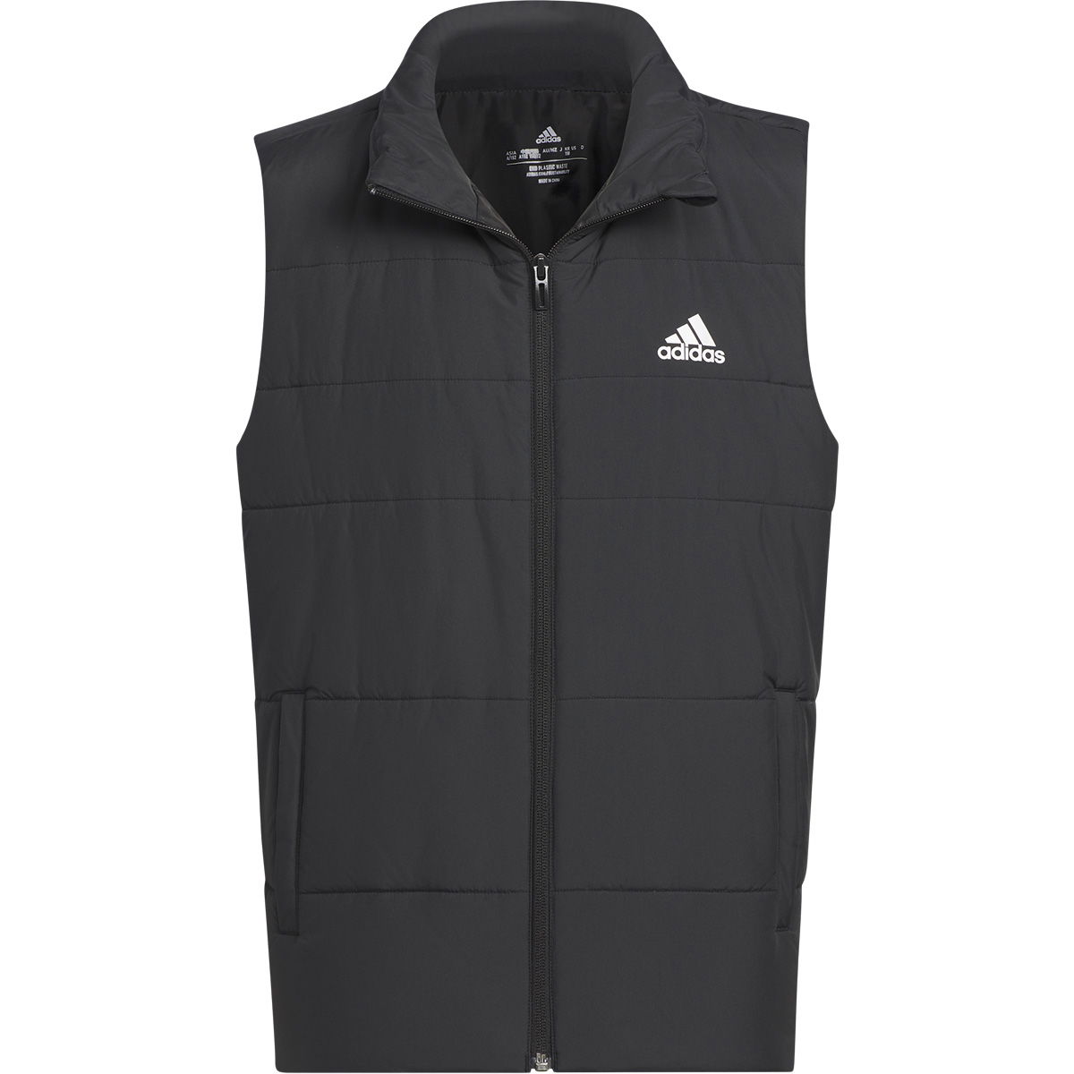 adidas Padded Vest Børn