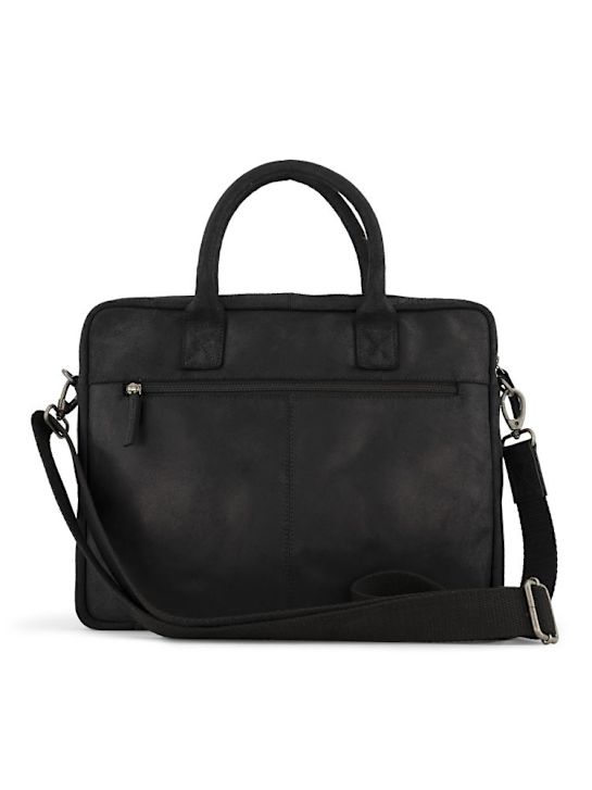 Union Code Laptoptas