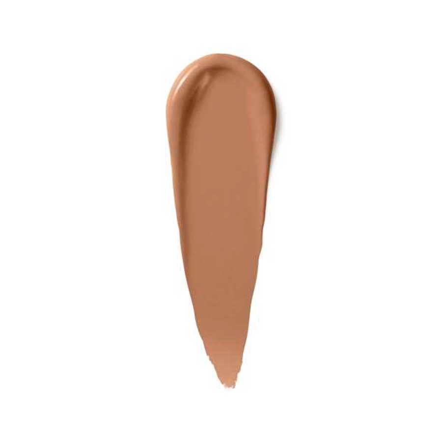 Bobbi Brown Skin Concealer Stick Walnut 3g