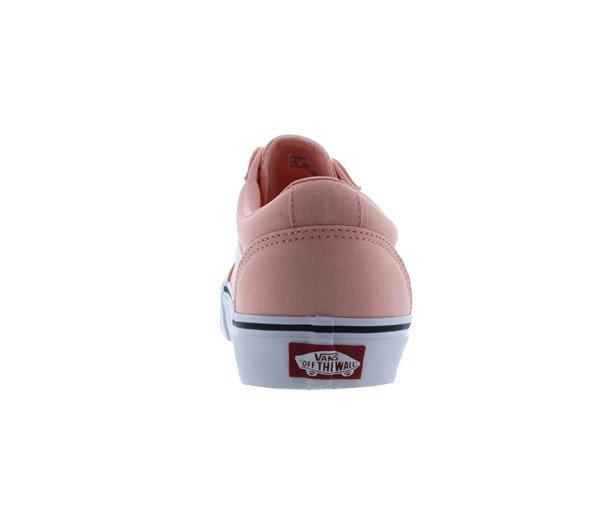 Vans Ward Ladies