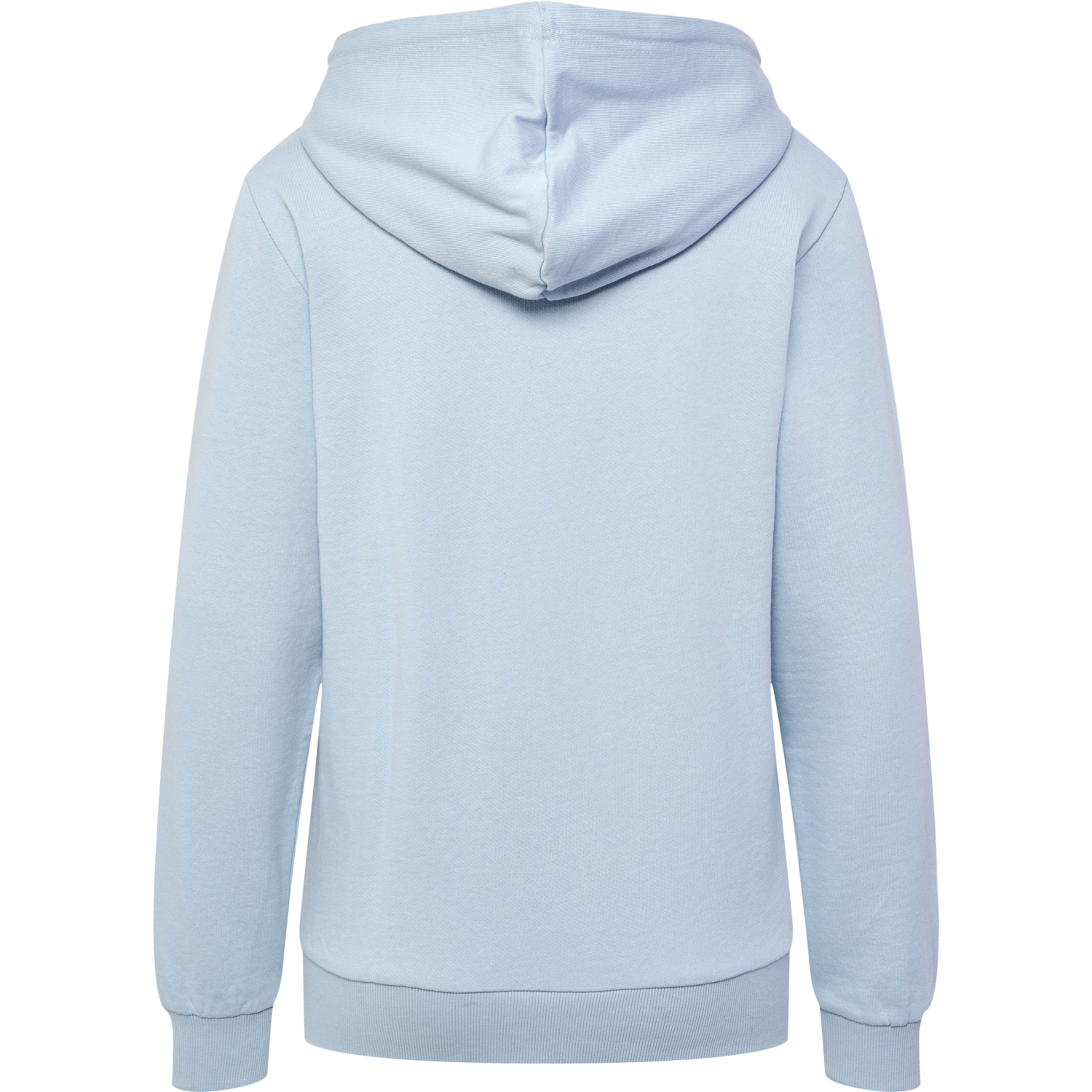 hmlLGC SHAI HOODIE