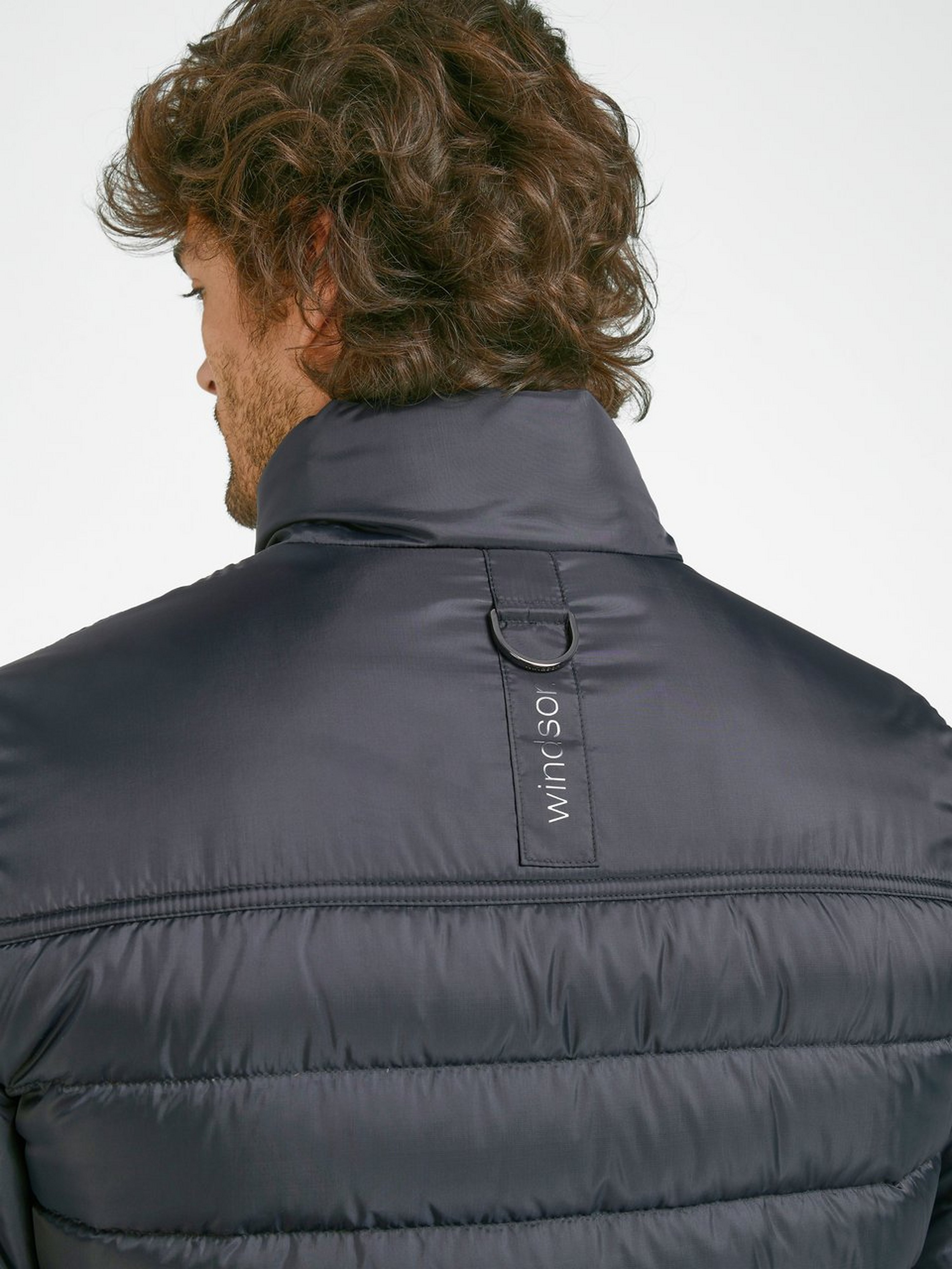 Jacke