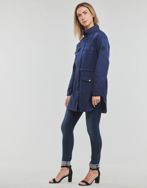 One Step - FW42021 - Marine