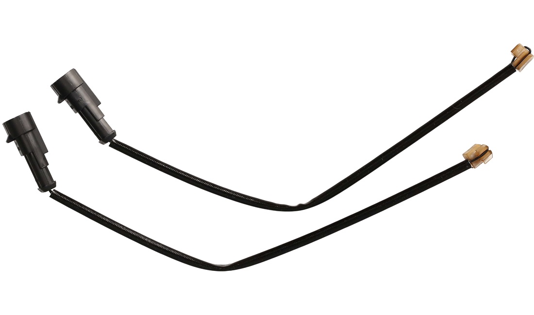 Slidindikator