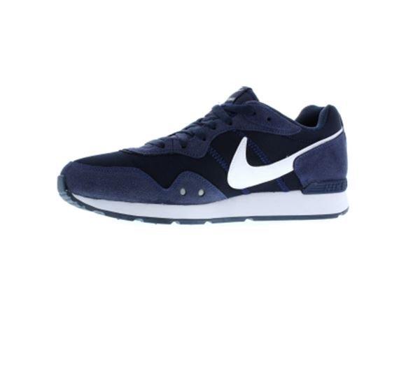 Nike Venture Runner Trainers Mens