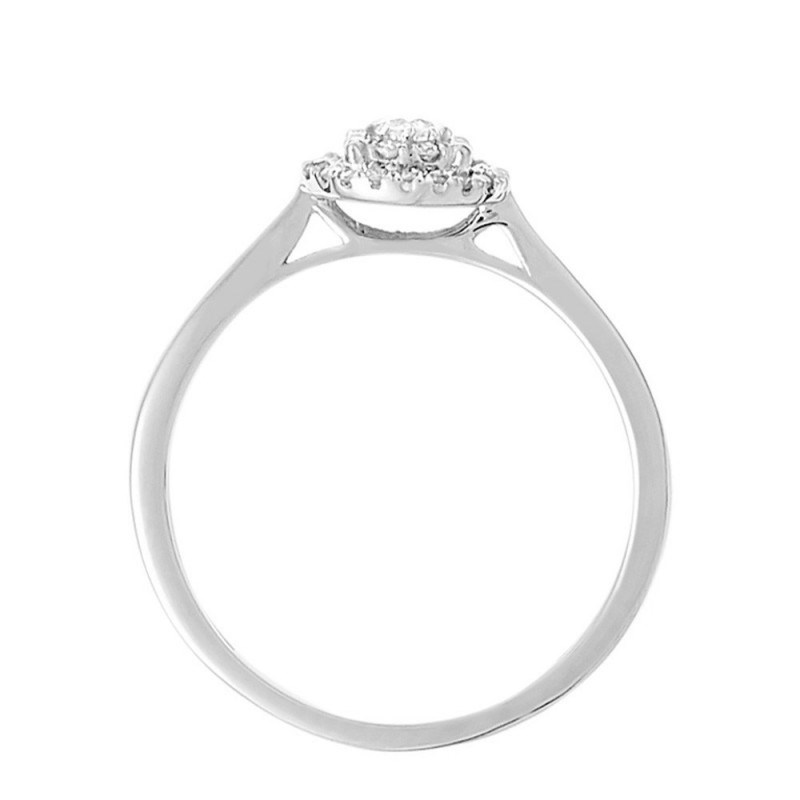 Bague 