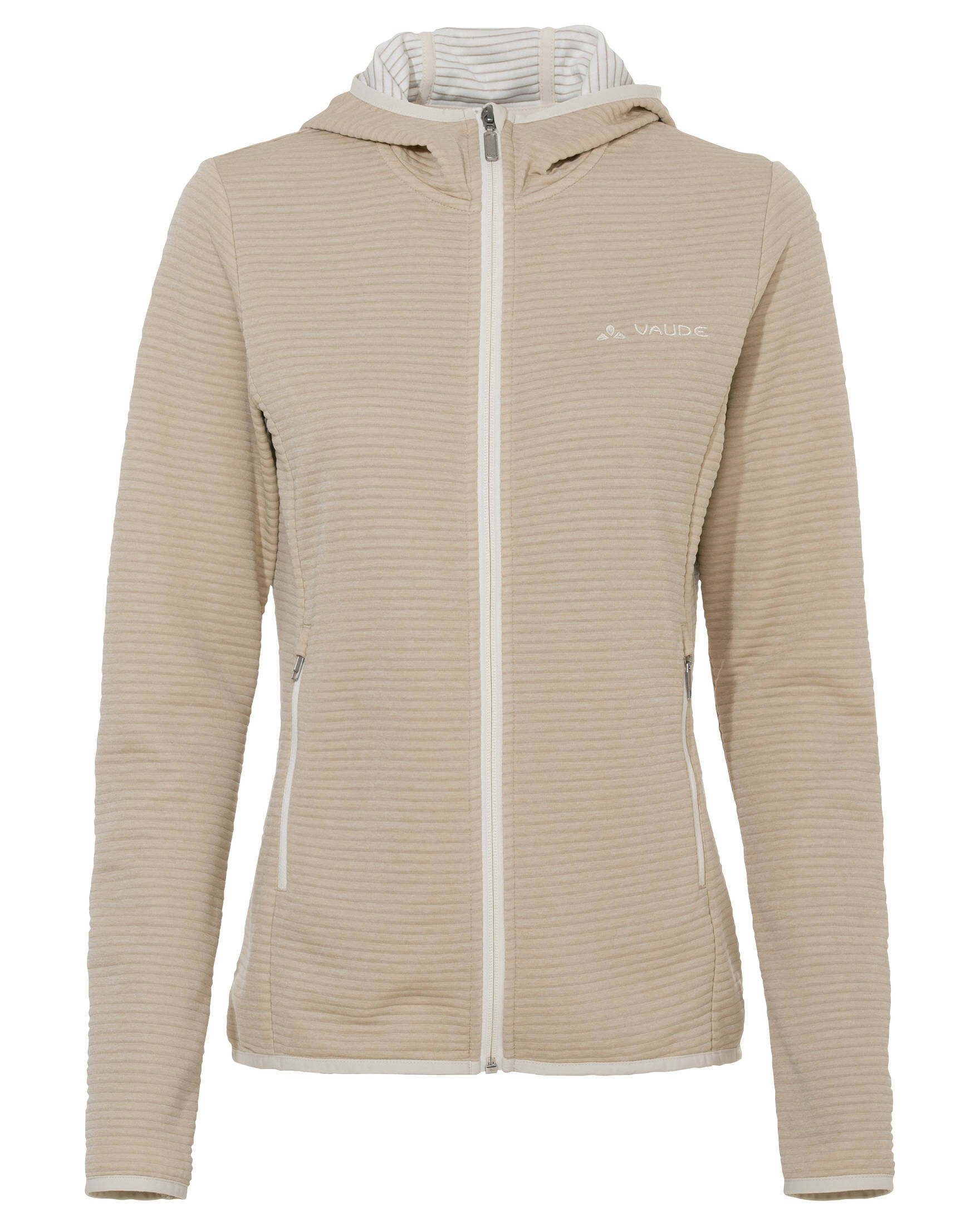 VAUDE| Damen Jacke STRONA II