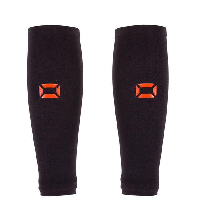 Stanno Shinguard Sleeve