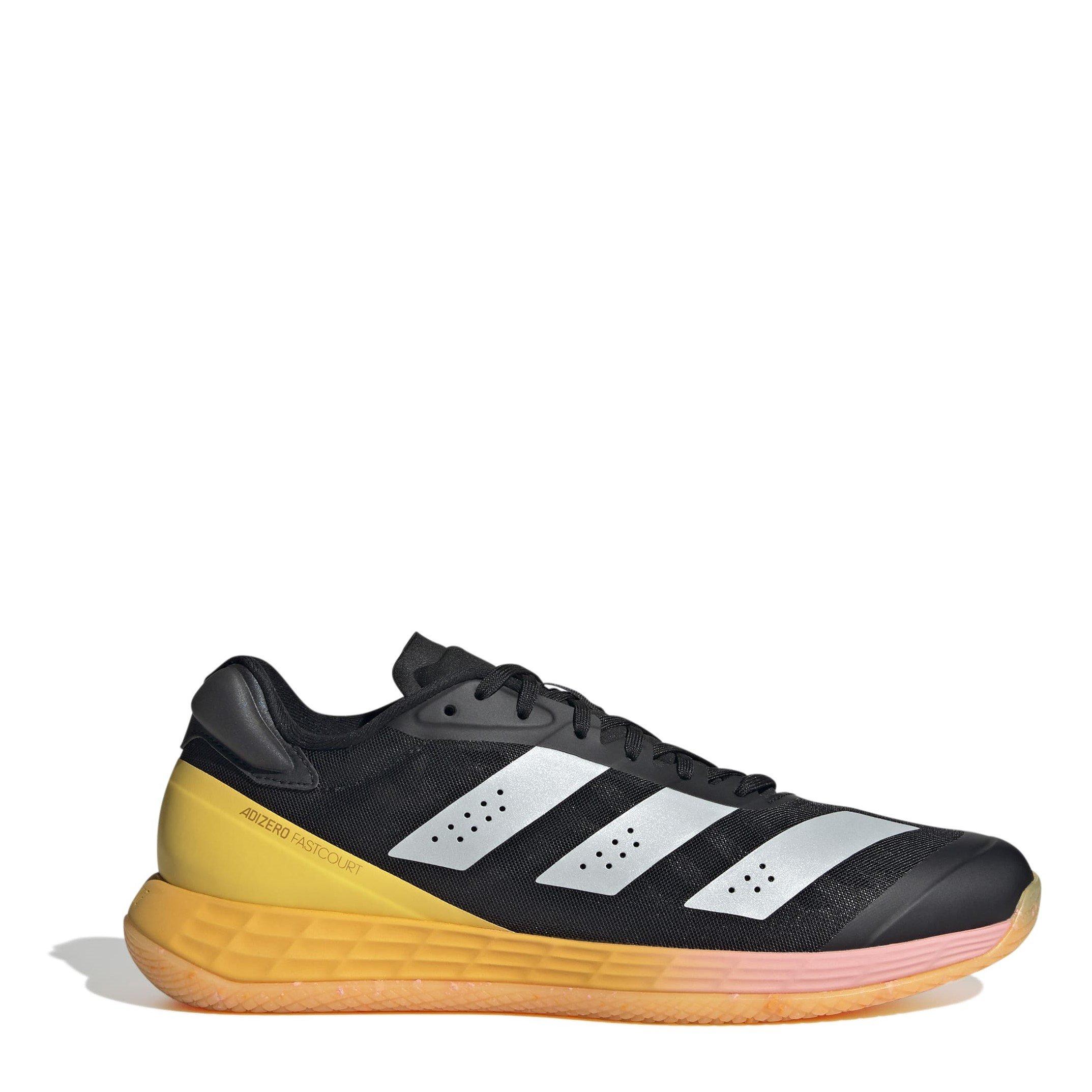 adidas Adizero Fastcourt Shoes