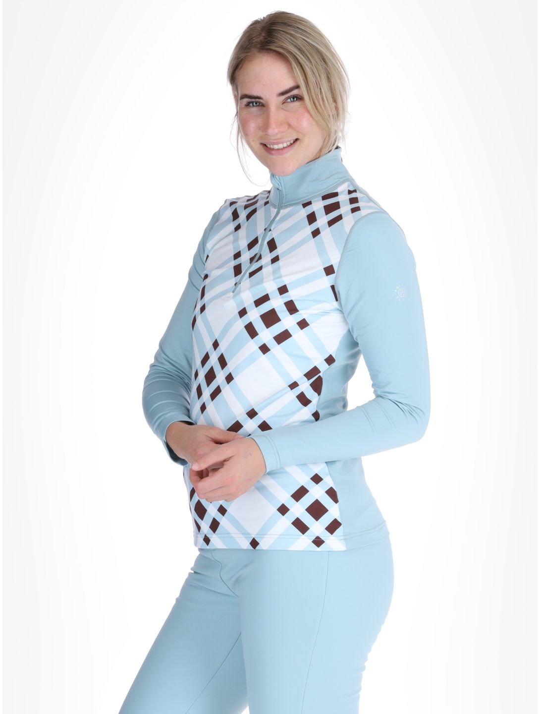 Traditional 24PBH1940/WO/C skipully dames