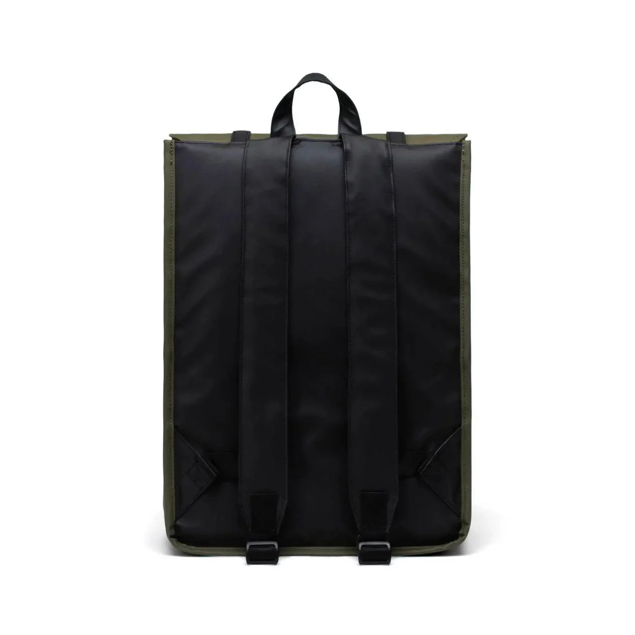 Herschel | Survey Weather Resistant | Laptop rugzak