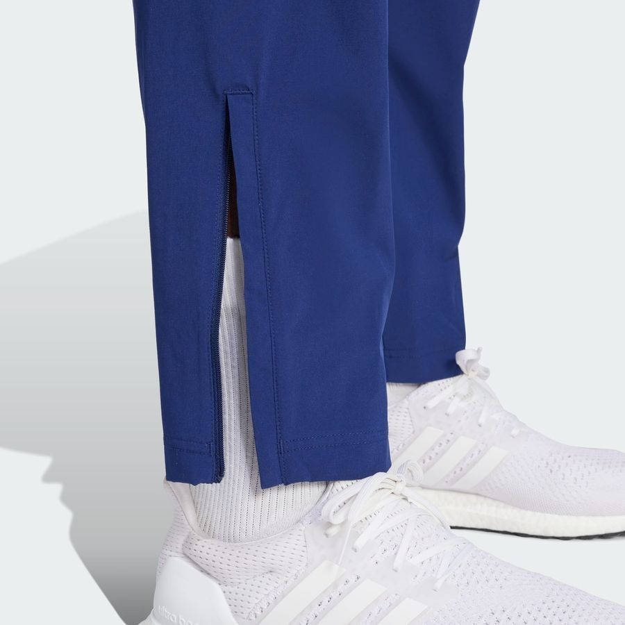 Adidas Pantalon toile House of Tiro