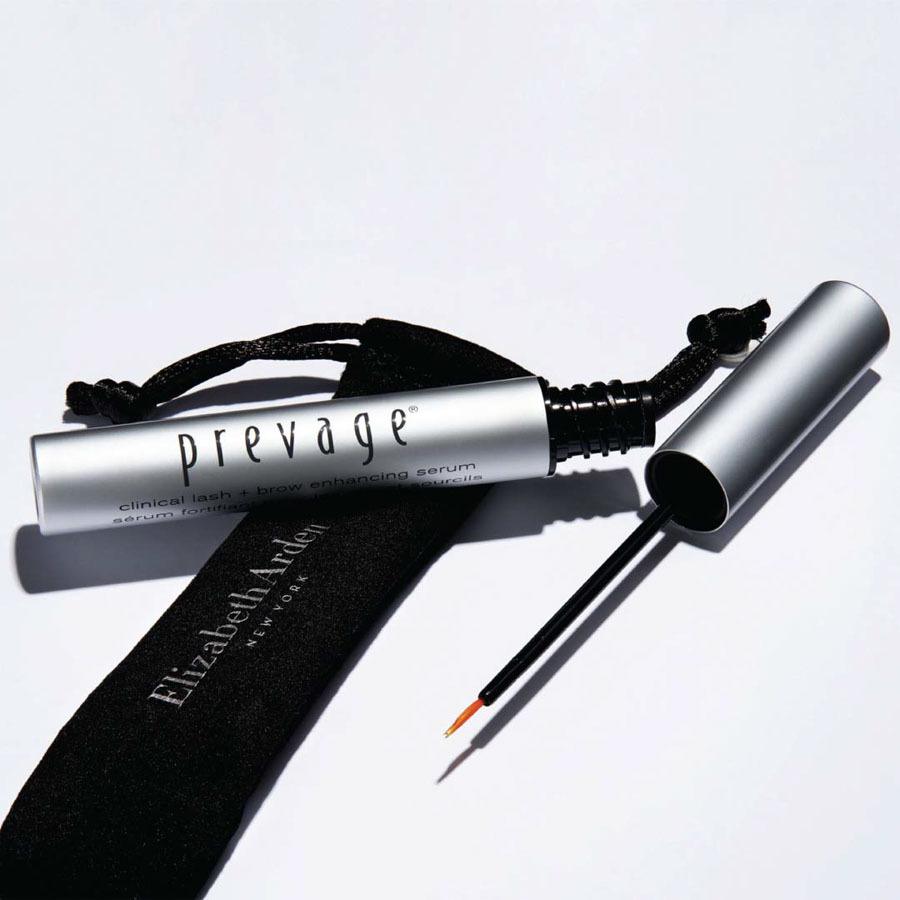 Elizabeth Arden Prevage Clinical Lash + Brow Enhancing Serum 4ml