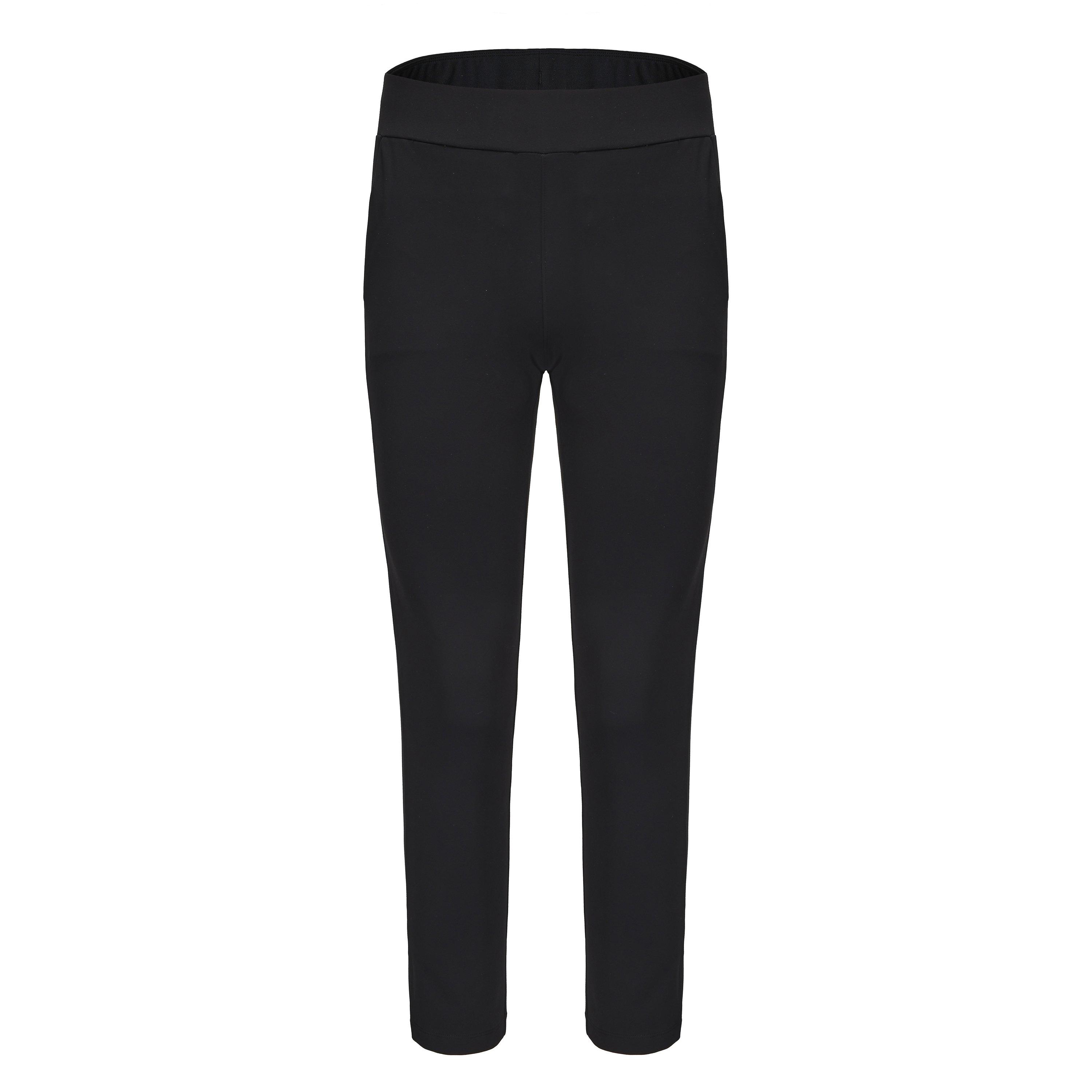 LA Gear LA Train Tight Ladies