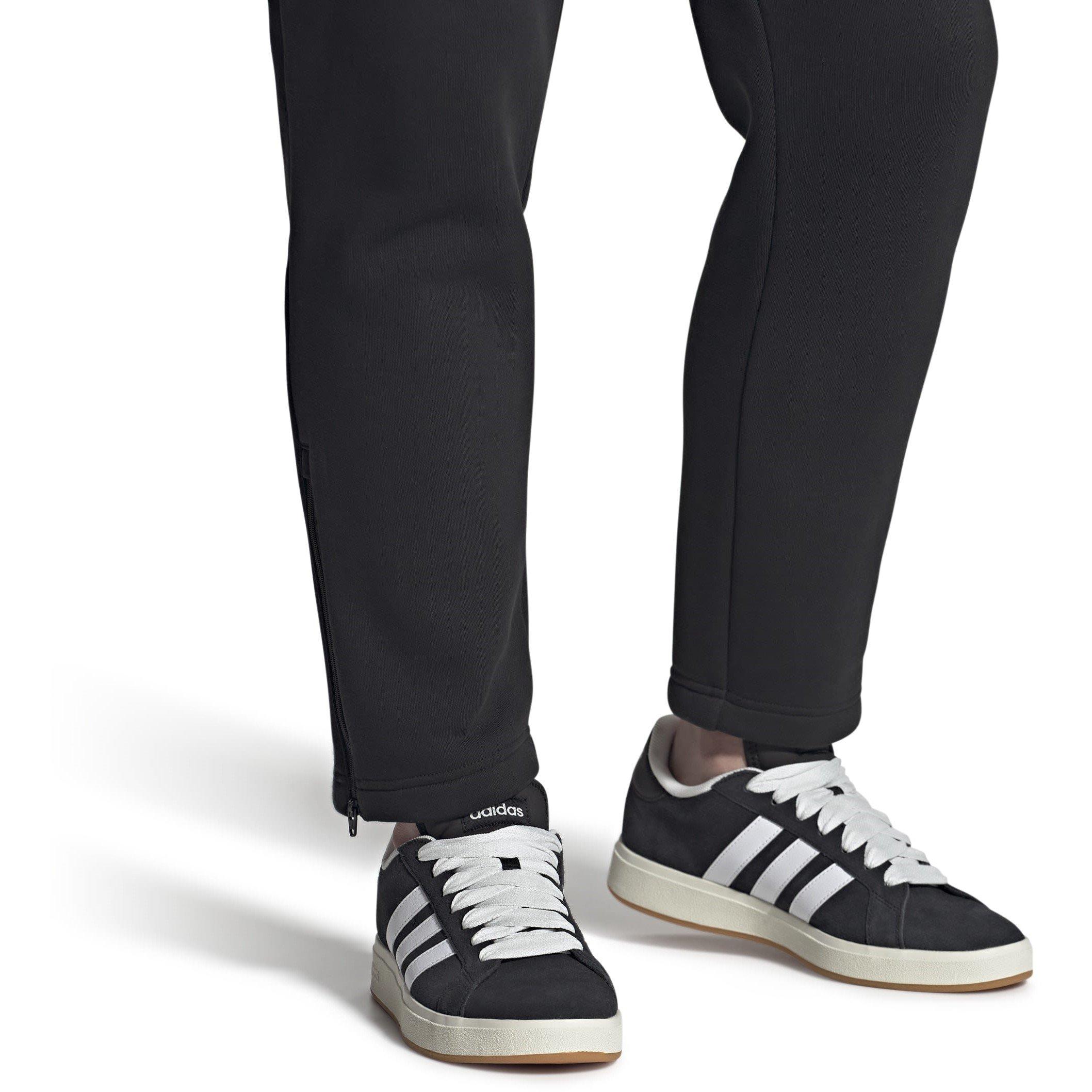 adidas adiads Grand Court Base 00s Shoes Mens