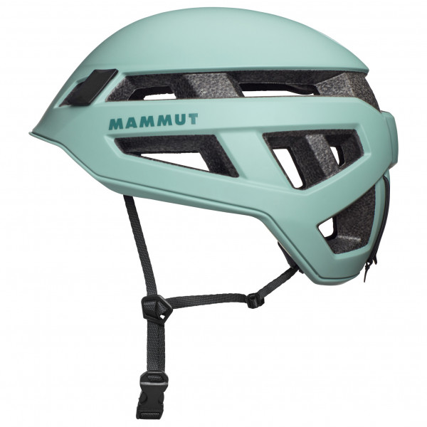 Mammut - Crag Sender Helmet - Casque d'escalade