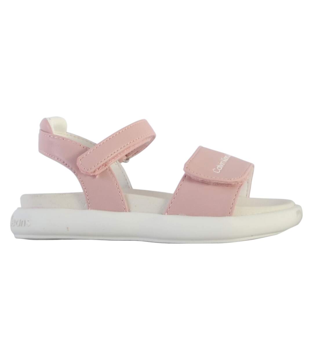 Sandales Calvin Klein Jeans Enfant