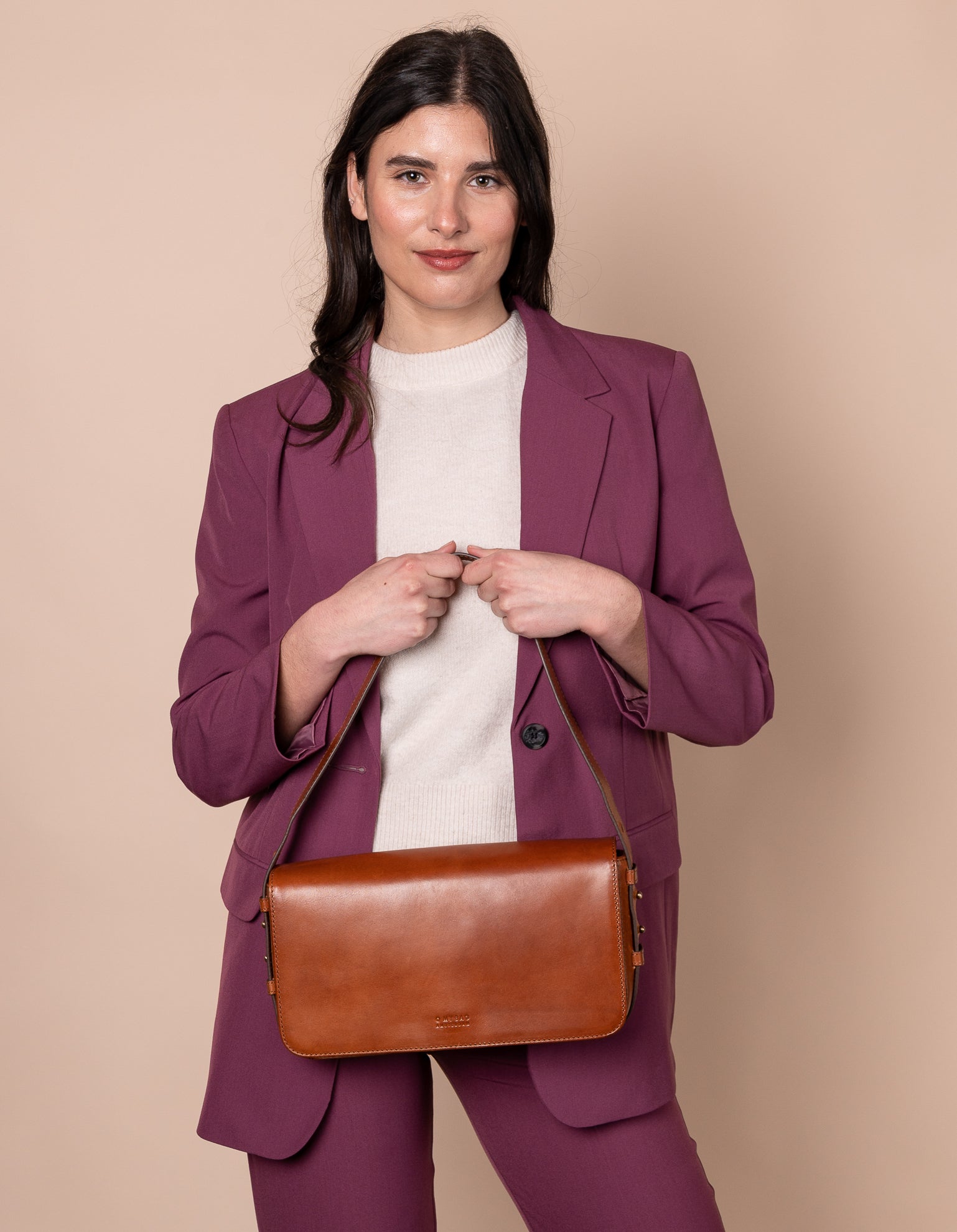 Pre-Loved Gina Longuette