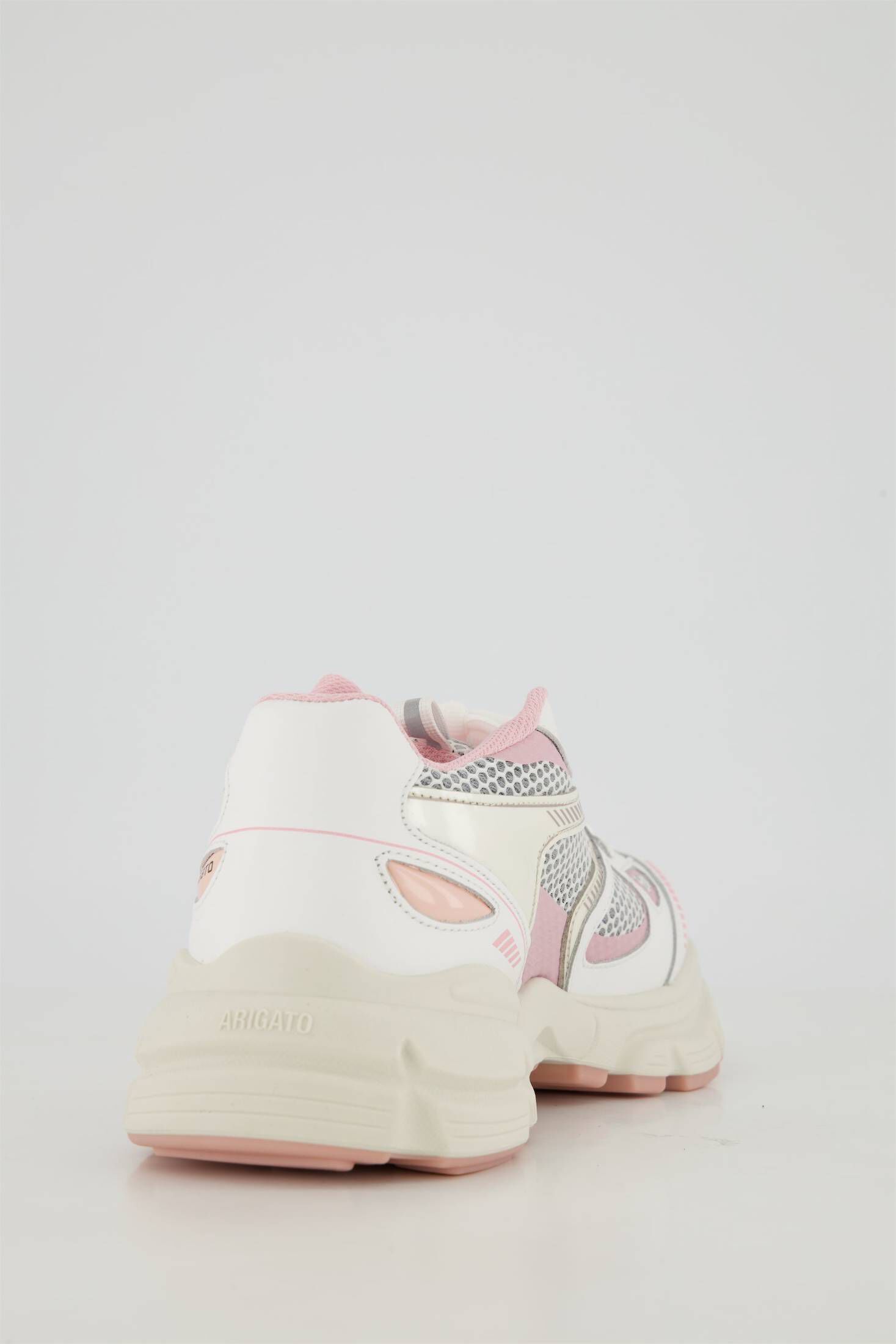 Axel Arigato| Damen Sneaker MARATHON RUNNER
