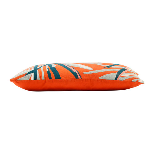 Sema - TROPIC'ART - Orange