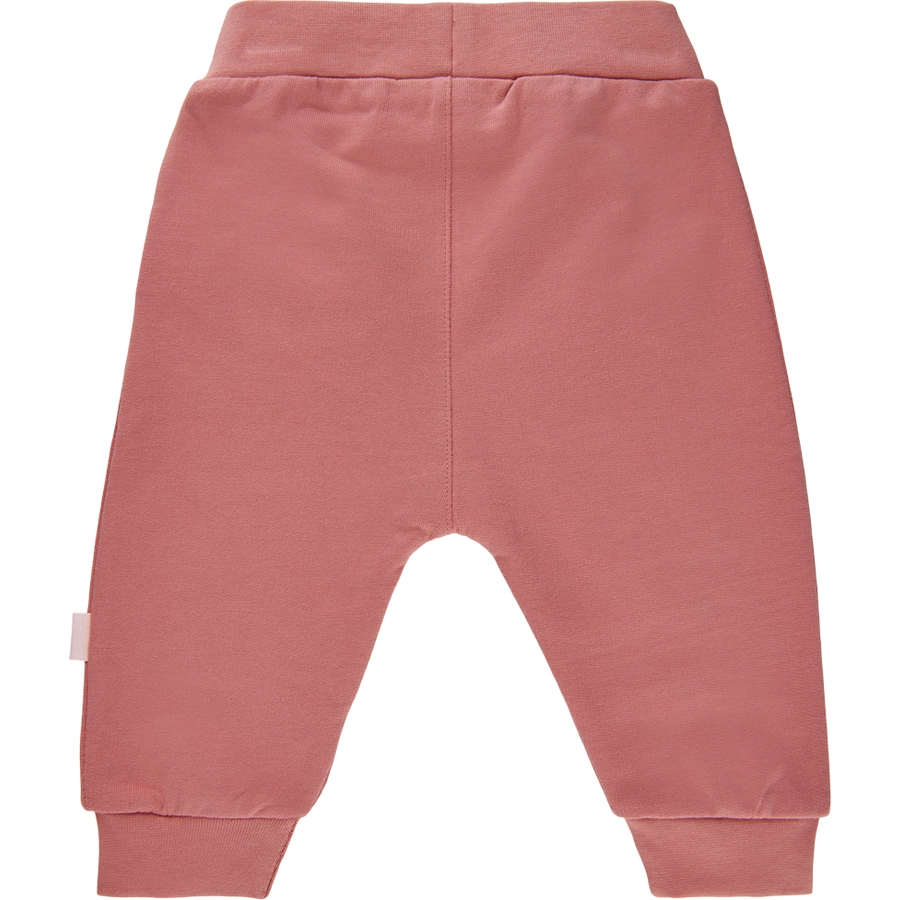 FIXONI Pants Dusty Rose