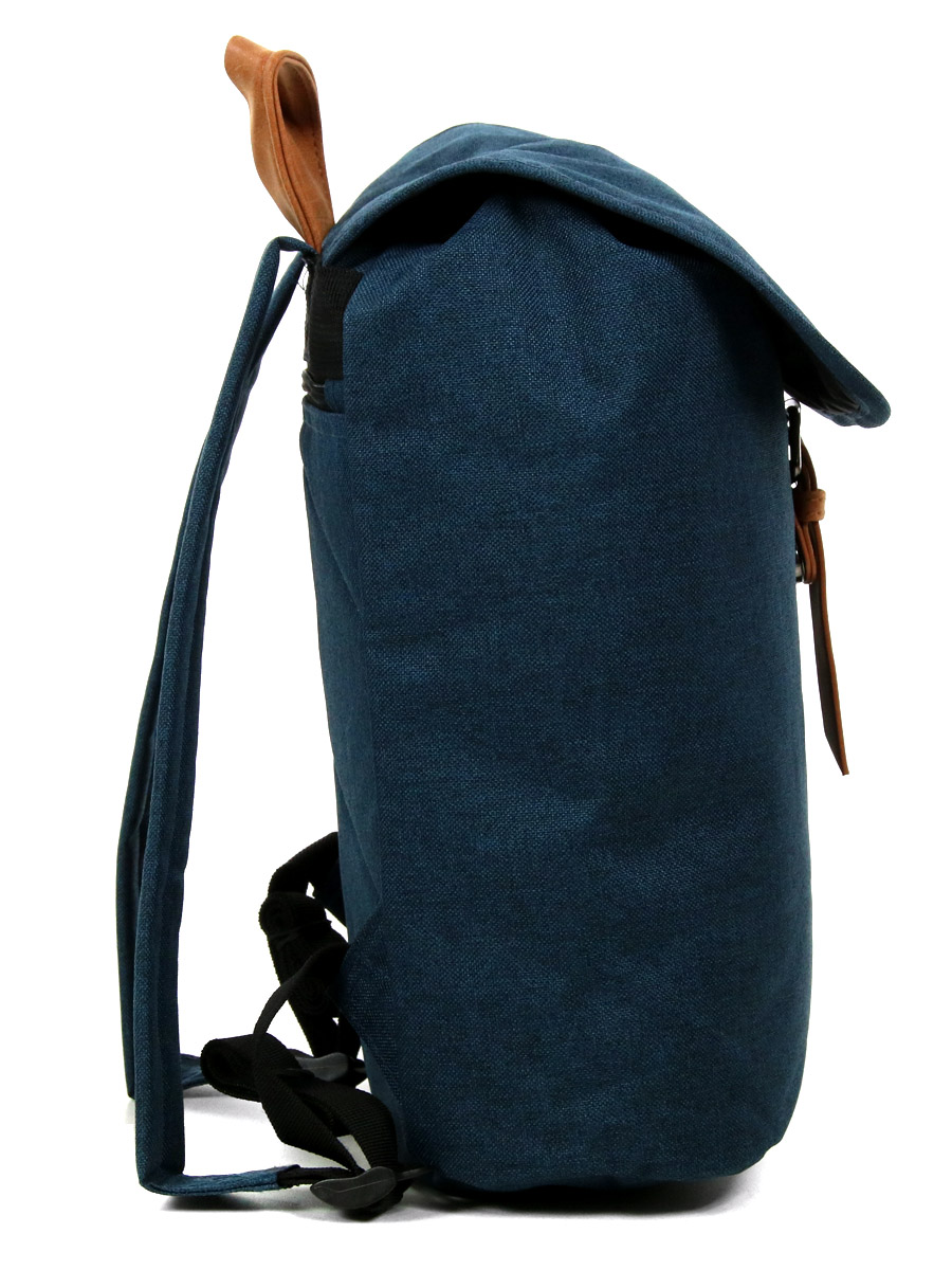 Sac À dos New Rebels Heaven Flap