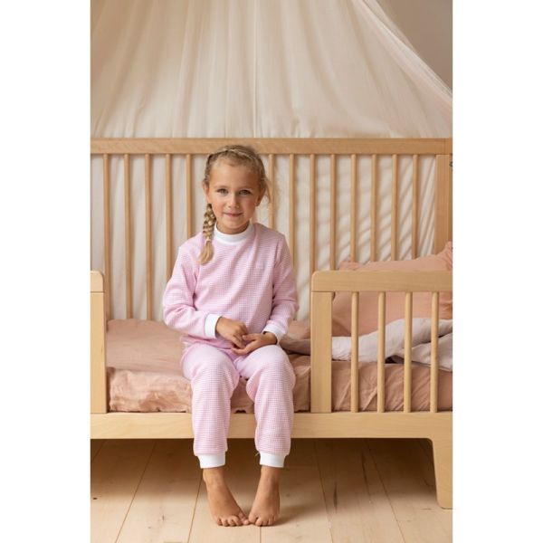Feetje_Wafel_Pyjama_Roze1