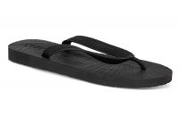 91006 herre REG-00 Sort