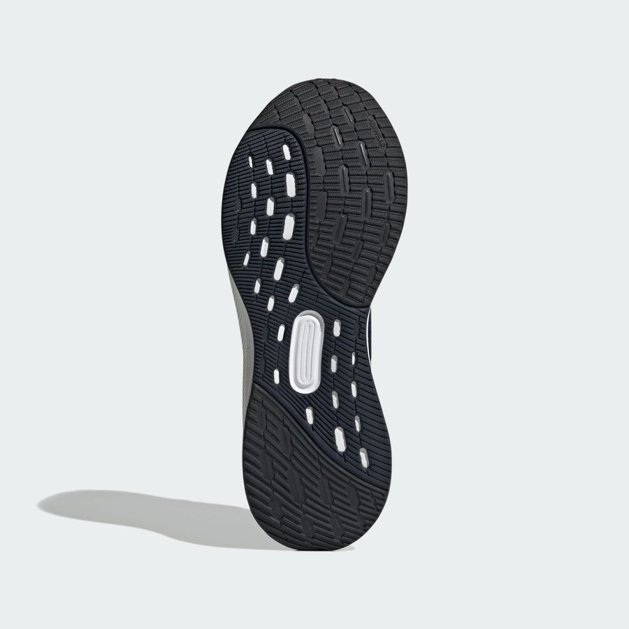 Adidas Chaussure de running Ultrarun 5