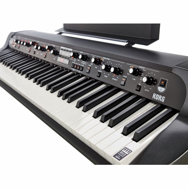 Korg SV-2 73