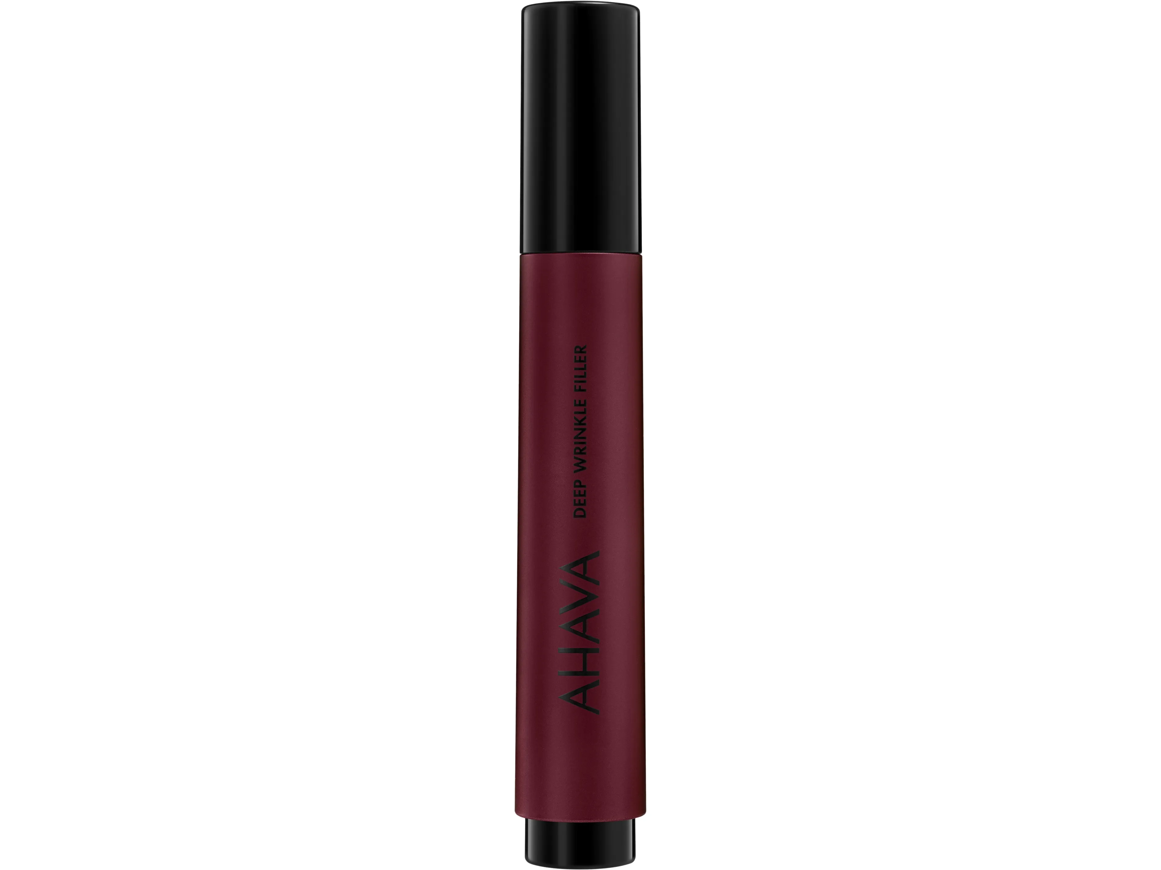 Ahava Apple of Sodom Deep Wrinkle Filler - Dame - 15 ml