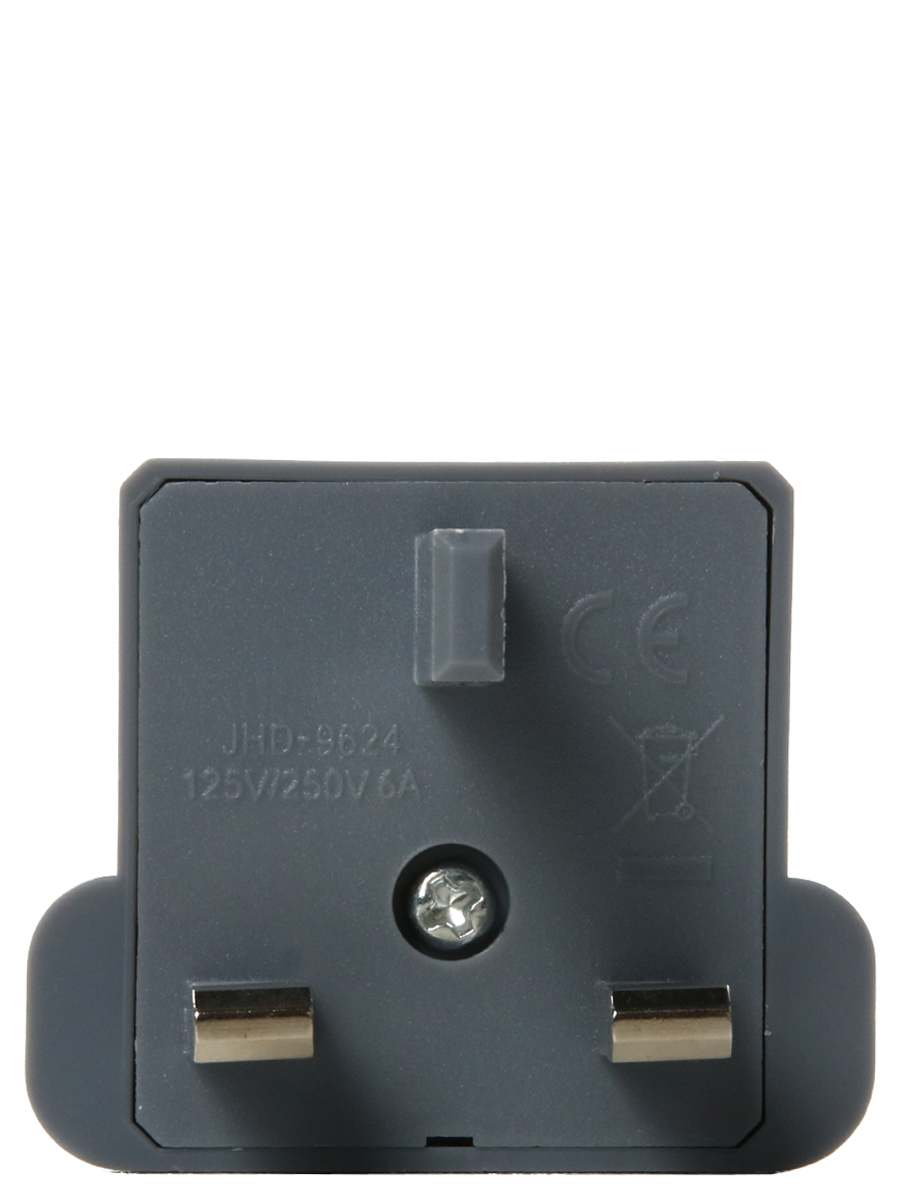 Adaptateur Àlectrique universel Airtex