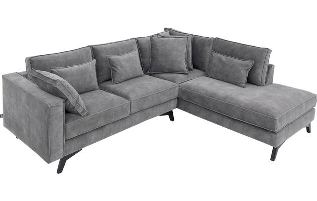 Hoekbank Chambre