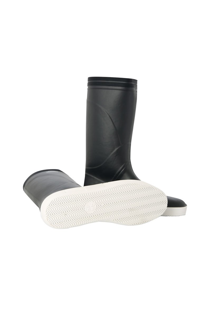 Bottes BANANEC - du 36 au 41