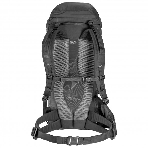 Bach - Pack Daydream 35 - Sac à dos de trekking