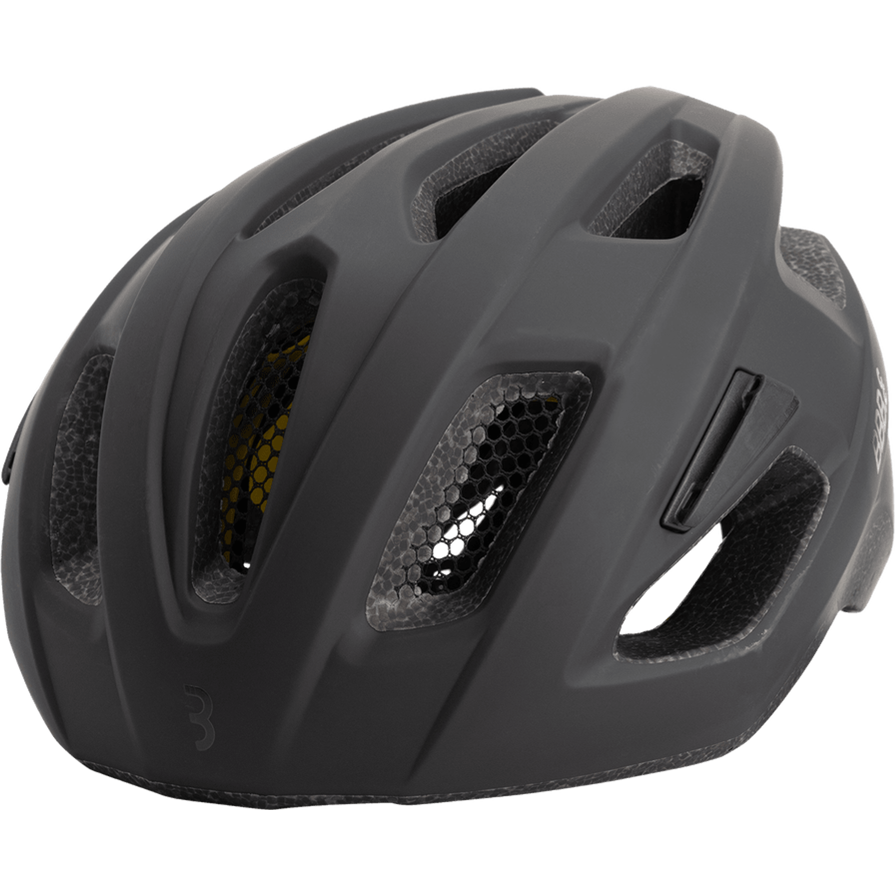 BBB Cycling BHE-23 Dune MIPS 3.0 FIDLOCK Racefiets Helm