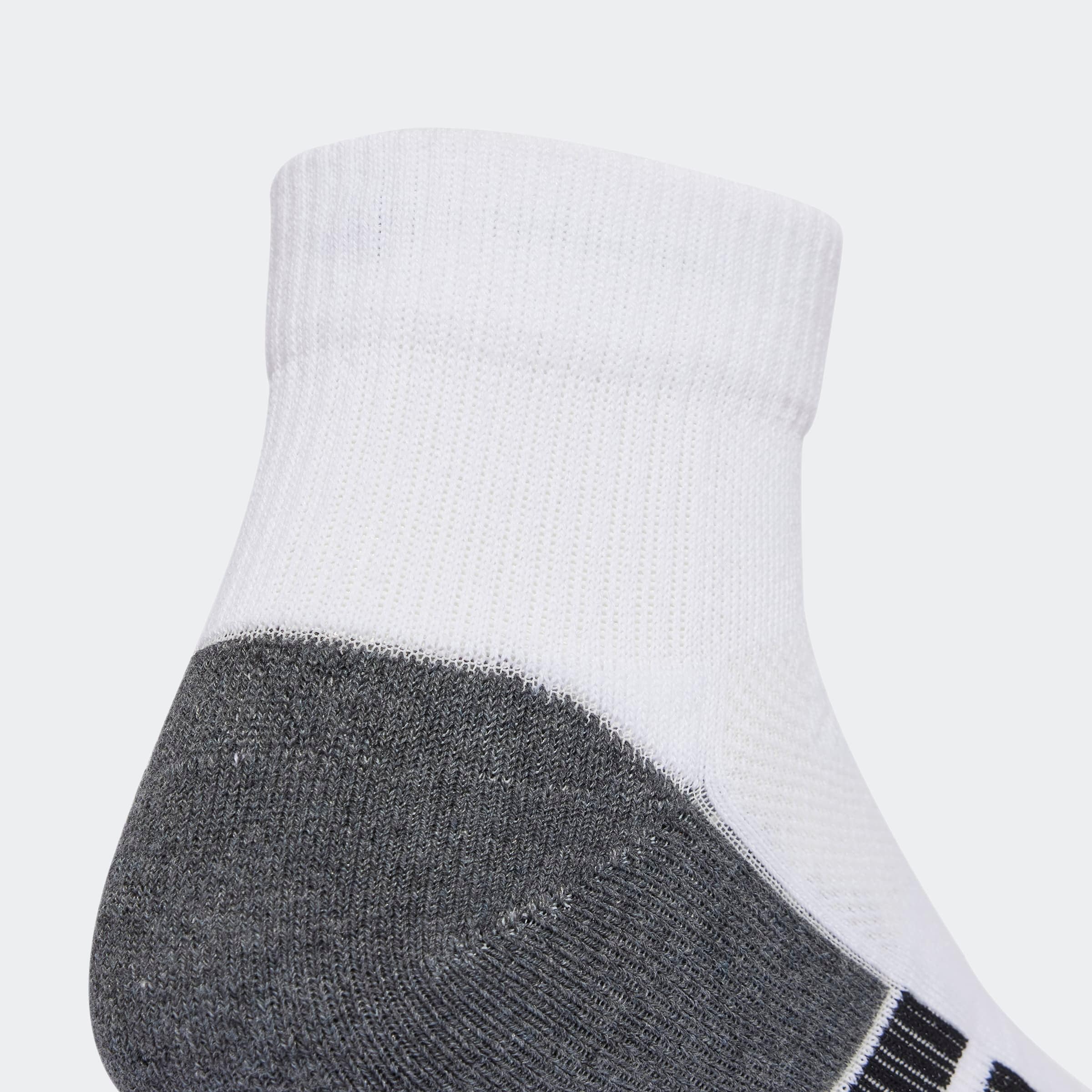 adidas Performance Funktionssocken »PRF C CC QRT 3P« 3 Stk. tlg.