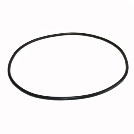 Oase O-ring NBR 61,6 x 2,62 SH70 A ingevet