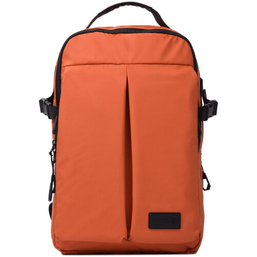Kcb - 7KCB2950 Naranja