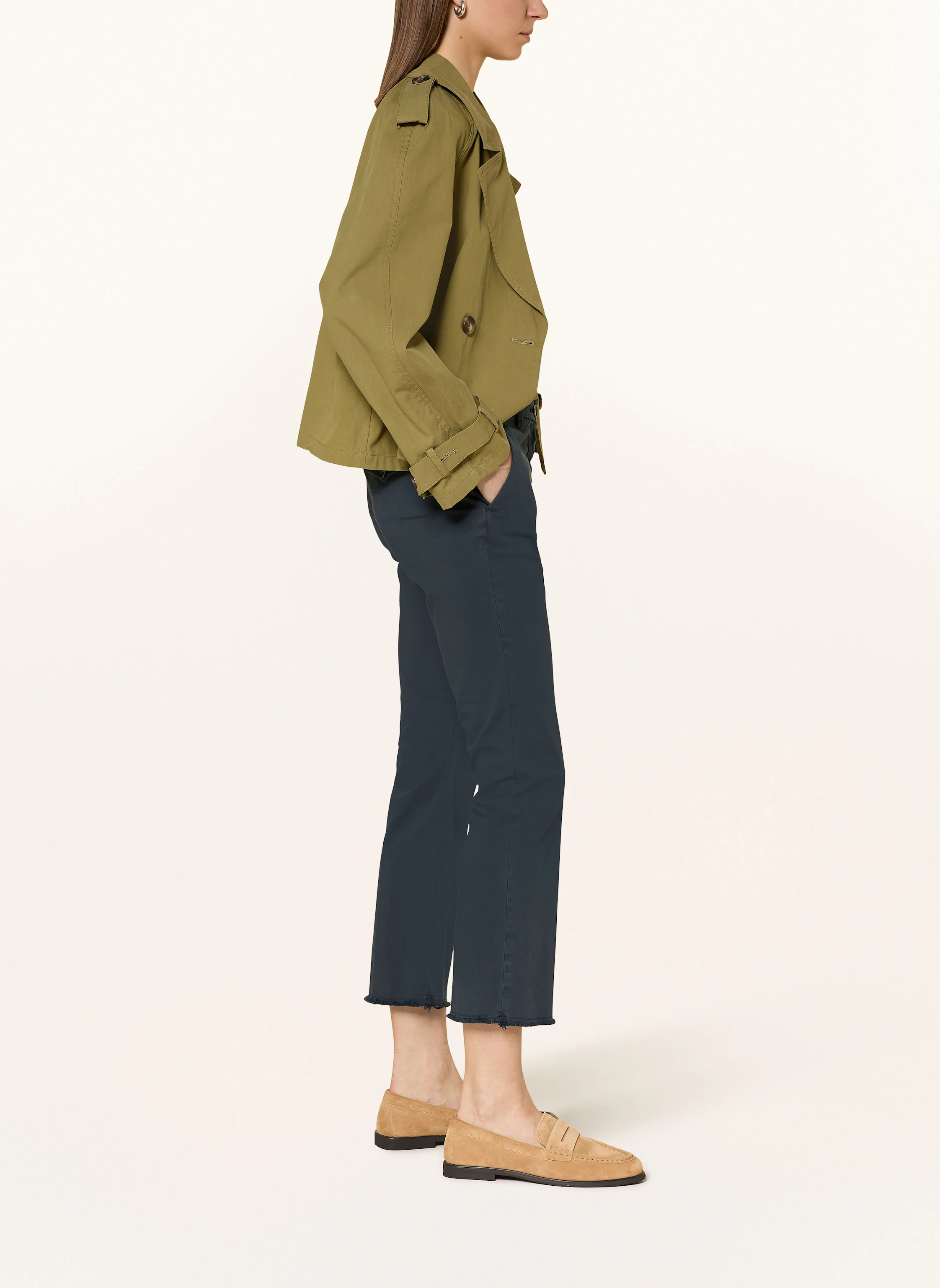 nine:inthe:morning Chino