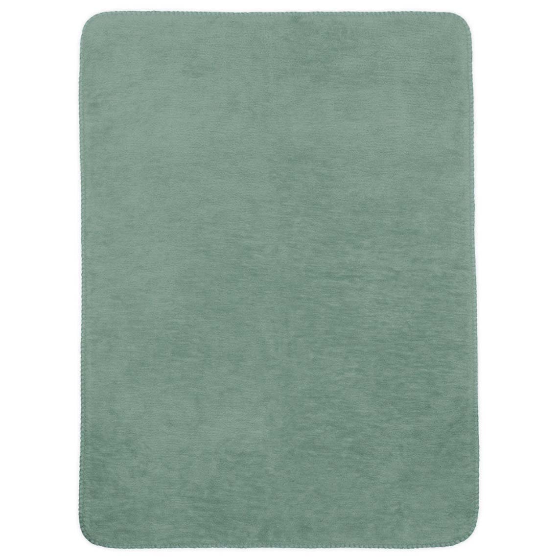 Prénatal wiegdeken groen kopen? - shop online - Prénatal