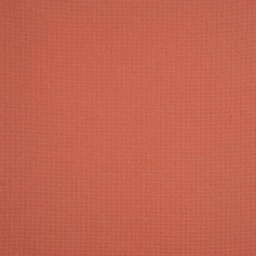 Linder - NID D'ABEILLE - Orange