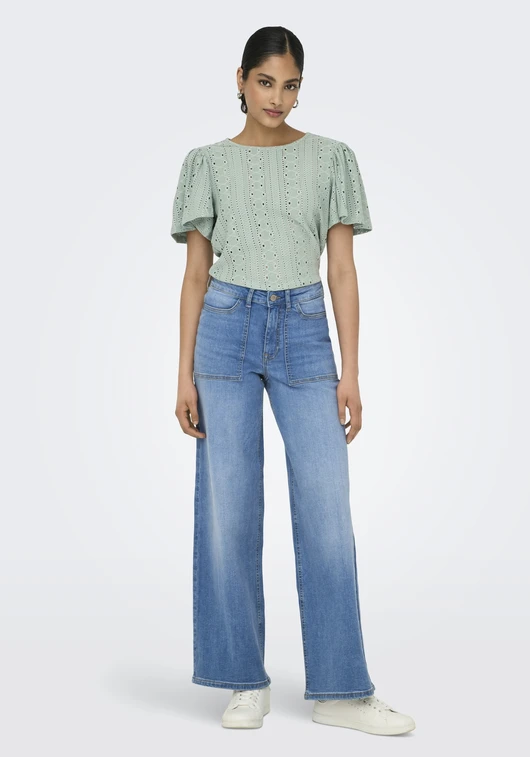 Only Top Riverside 15312474