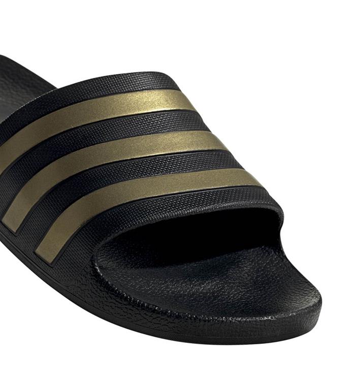 adidas Unisex Adilette Aqua Badslippers