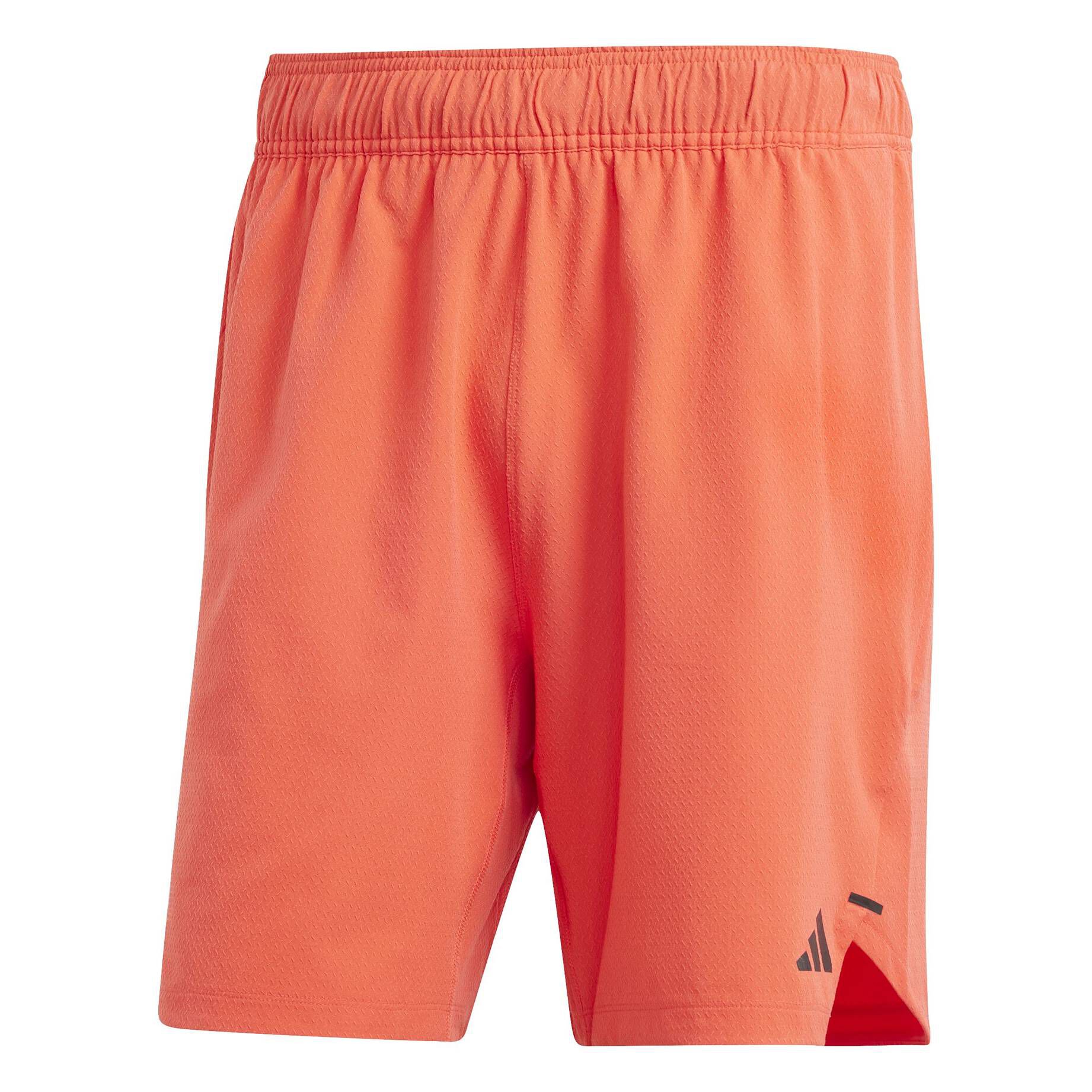 adidas Performance| Herren Shorts KNURLING