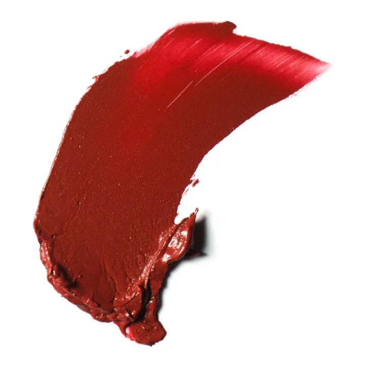 Ere Perez Baume teinté cheek & lip - 6,5g | Happy