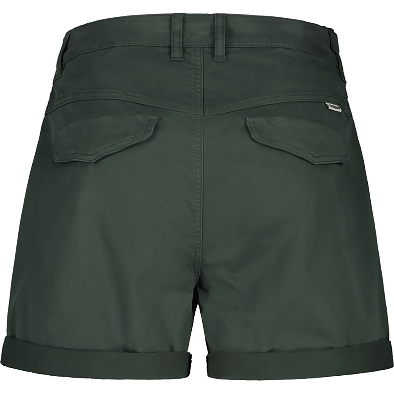 Maloja Damen SasdesiraM. Shorts
