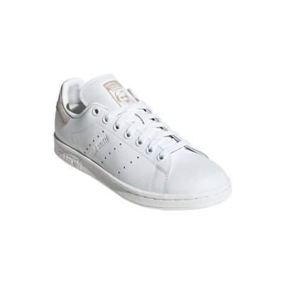 Sneakers femme Stan Smith W ADIDAS