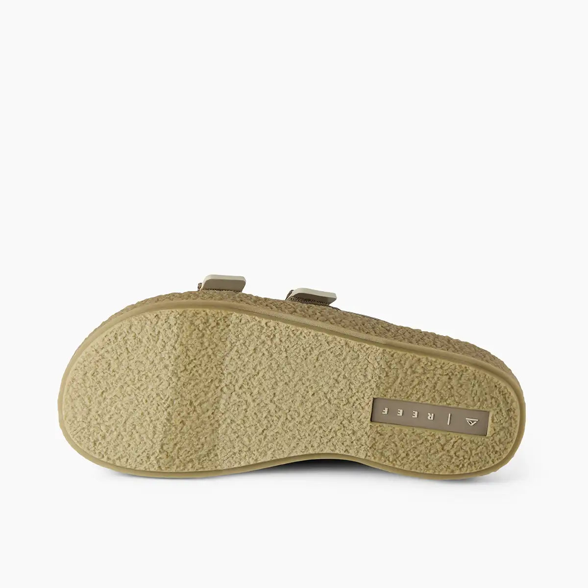 Montauk Tan