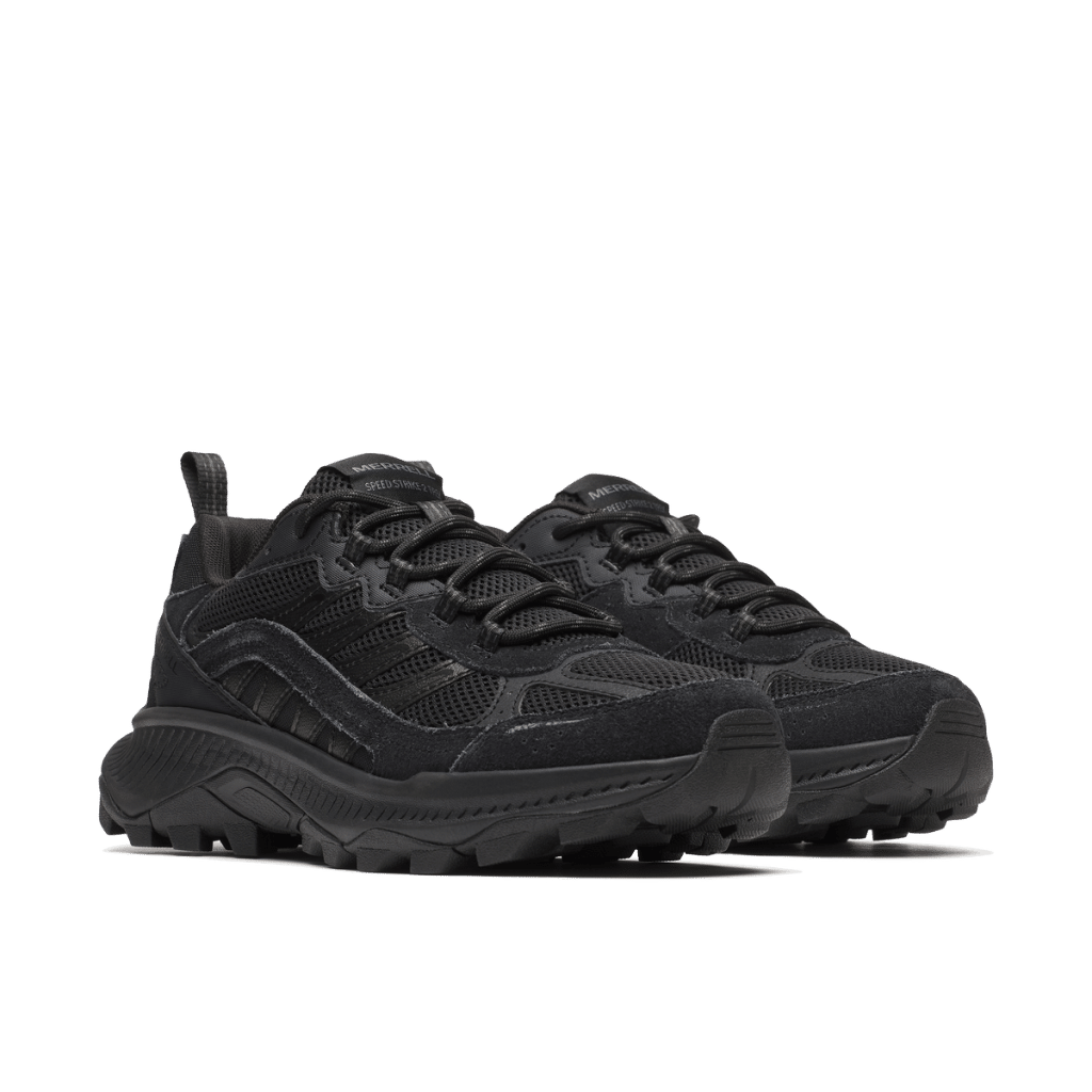 SPEED STRIKE 2 TREK Mulher